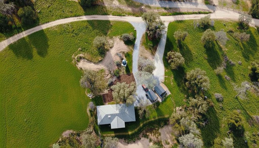 Image 9 of property listing at 23224 Granite Creek Lane, Clovis, CA 93619