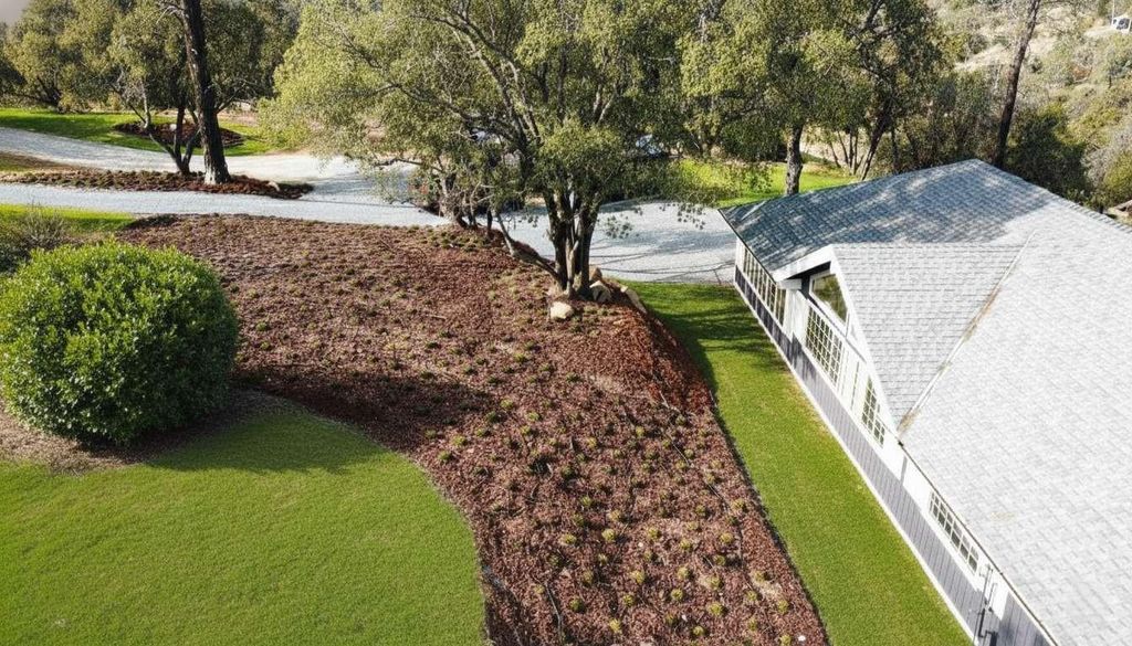 Image 94 of property listing at 23224 Granite Creek Lane, Clovis, CA 93619