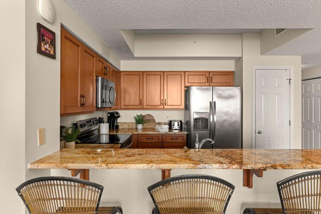 1200 Scenic Gulf Drive B802, Miramar Beach, FL 32550