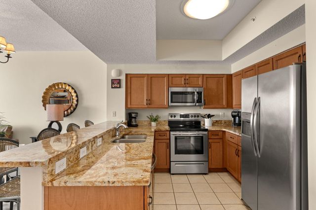 1200 Scenic Gulf Drive B802, Miramar Beach, FL 32550