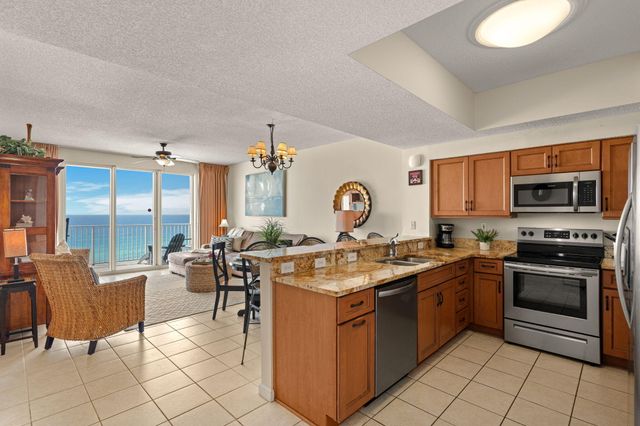 1200 Scenic Gulf Drive B802, Miramar Beach, FL 32550