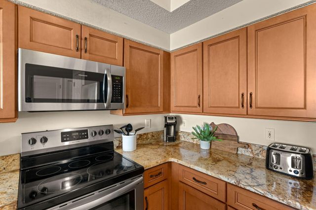 1200 Scenic Gulf Drive B802, Miramar Beach, FL 32550