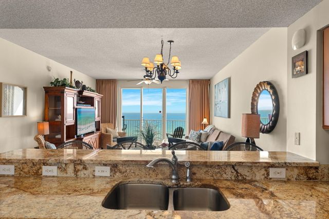 1200 Scenic Gulf Drive B802, Miramar Beach, FL 32550