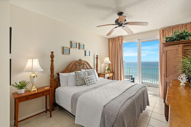 1200 Scenic Gulf Drive B802, Miramar Beach, FL 32550