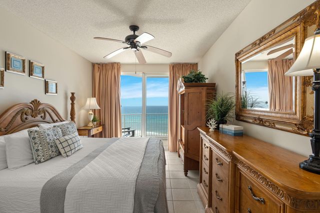 1200 Scenic Gulf Drive B802, Miramar Beach, FL 32550