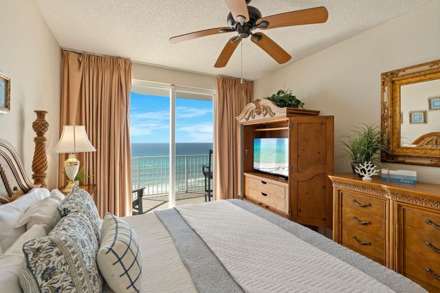 1200 Scenic Gulf Drive B802, Miramar Beach, FL 32550