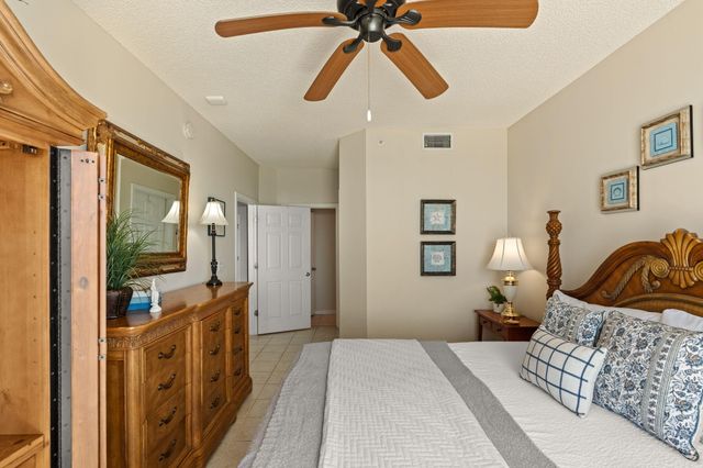 1200 Scenic Gulf Drive B802, Miramar Beach, FL 32550