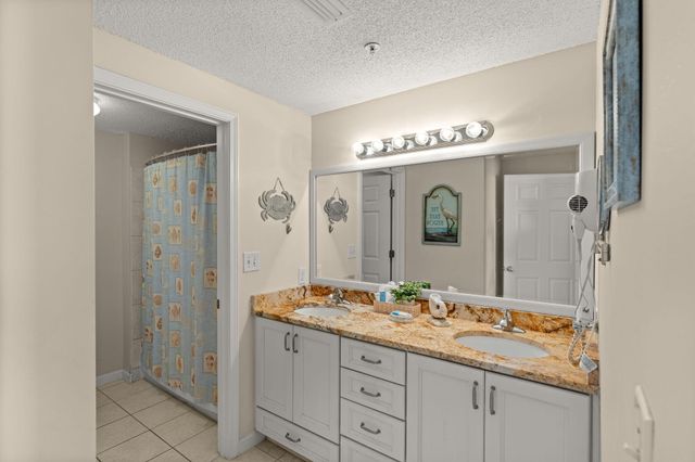 1200 Scenic Gulf Drive B802, Miramar Beach, FL 32550