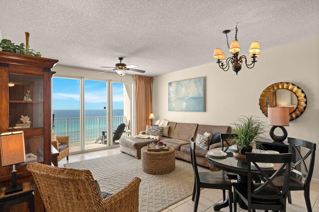 1200 Scenic Gulf Drive B802, Miramar Beach, FL 32550