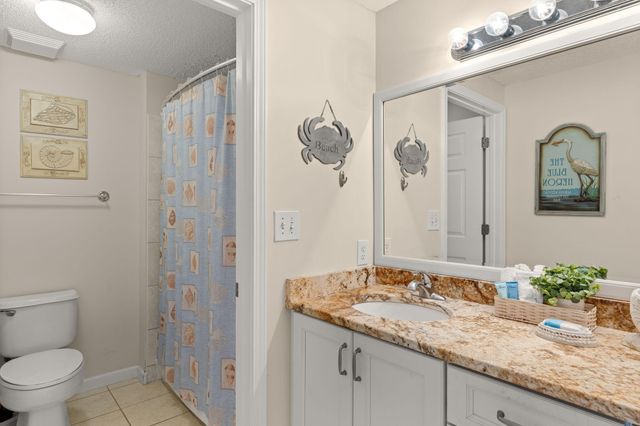 1200 Scenic Gulf Drive B802, Miramar Beach, FL 32550