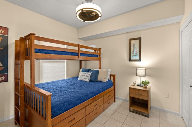 1200 Scenic Gulf Drive B802, Miramar Beach, FL 32550