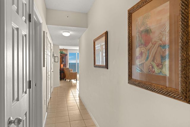 1200 Scenic Gulf Drive B802, Miramar Beach, FL 32550