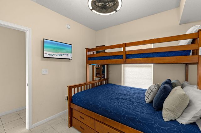 1200 Scenic Gulf Drive B802, Miramar Beach, FL 32550