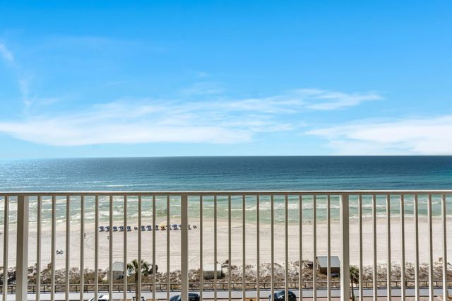 1200 Scenic Gulf Drive B802, Miramar Beach, FL 32550