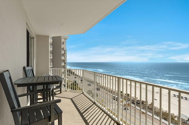 1200 Scenic Gulf Drive B802, Miramar Beach, FL 32550