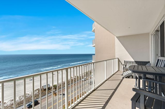 1200 Scenic Gulf Drive B802, Miramar Beach, FL 32550