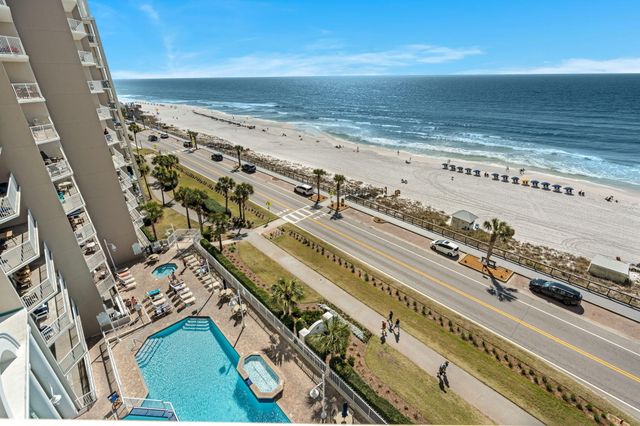 1200 Scenic Gulf Drive B802, Miramar Beach, FL 32550