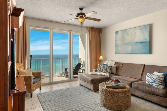 1200 Scenic Gulf Drive B802, Miramar Beach, FL 32550