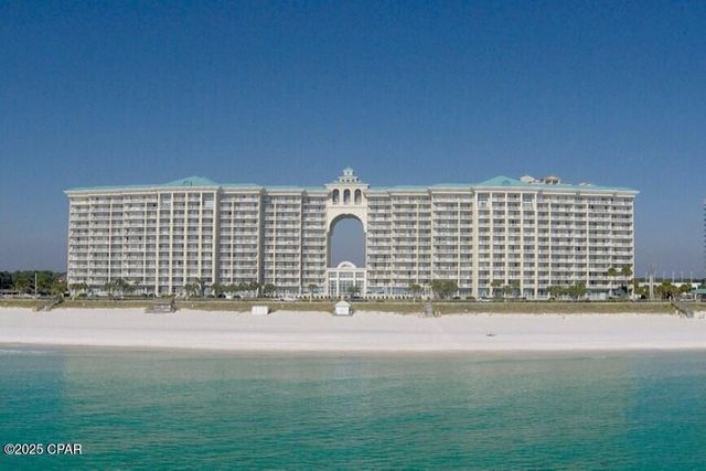 1200 Scenic Gulf Drive B802, Miramar Beach, FL 32550