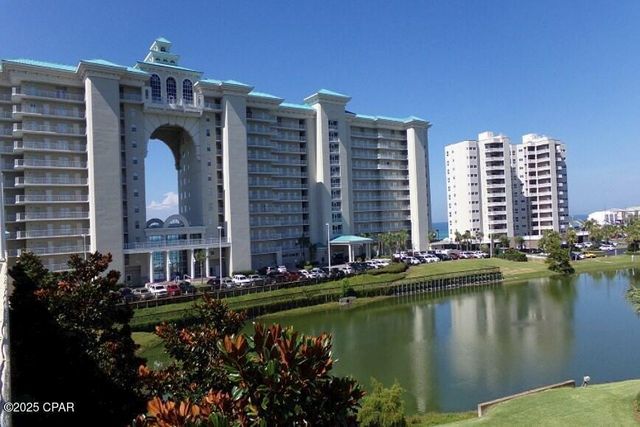 1200 Scenic Gulf Drive B802, Miramar Beach, FL 32550