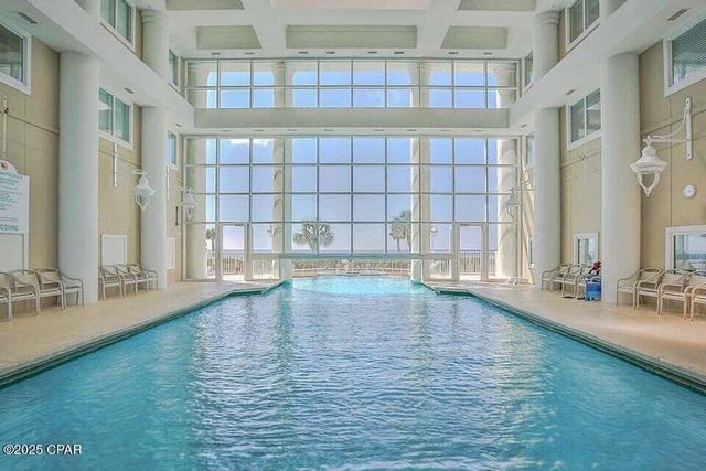 1200 Scenic Gulf Drive B802, Miramar Beach, FL 32550