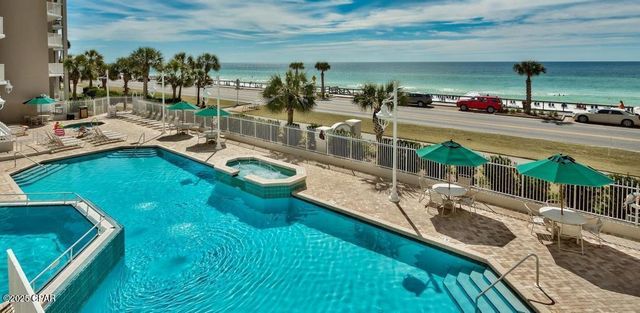 1200 Scenic Gulf Drive B802, Miramar Beach, FL 32550