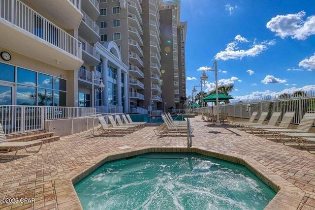 1200 Scenic Gulf Drive B802, Miramar Beach, FL 32550