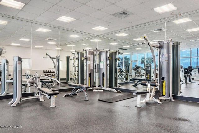 1200 Scenic Gulf Drive B802, Miramar Beach, FL 32550