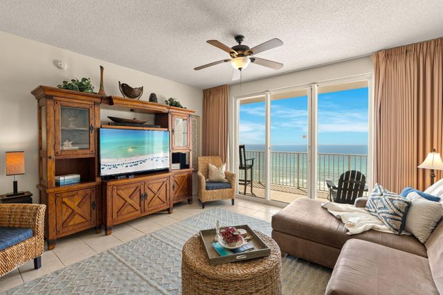 1200 Scenic Gulf Drive B802, Miramar Beach, FL 32550