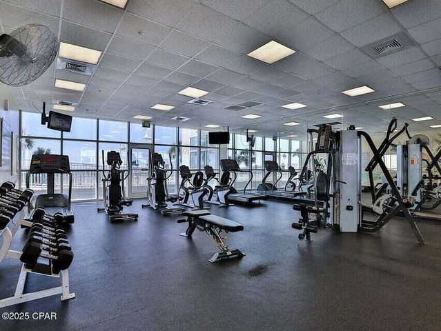 1200 Scenic Gulf Drive B802, Miramar Beach, FL 32550