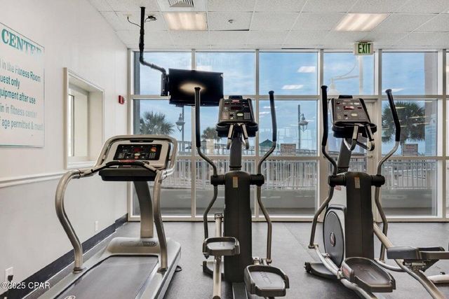 1200 Scenic Gulf Drive B802, Miramar Beach, FL 32550