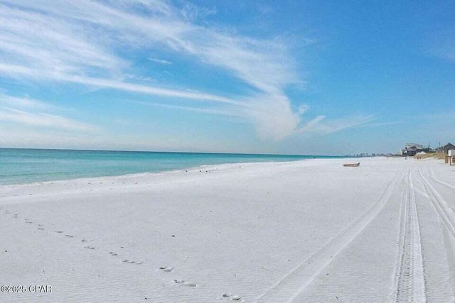 1200 Scenic Gulf Drive B802, Miramar Beach, FL 32550