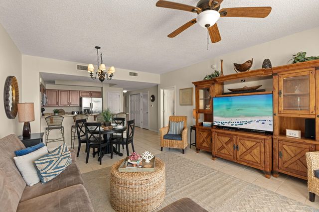 1200 Scenic Gulf Drive B802, Miramar Beach, FL 32550