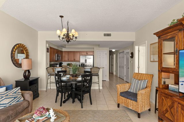 1200 Scenic Gulf Drive B802, Miramar Beach, FL 32550