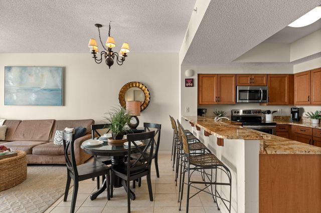 1200 Scenic Gulf Drive B802, Miramar Beach, FL 32550