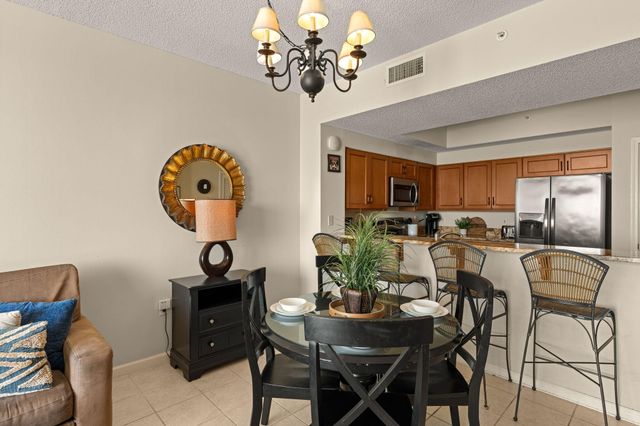 1200 Scenic Gulf Drive B802, Miramar Beach, FL 32550