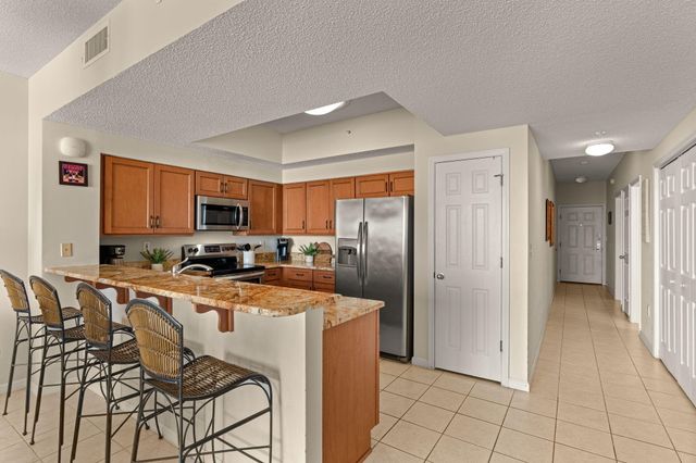 1200 Scenic Gulf Drive B802, Miramar Beach, FL 32550