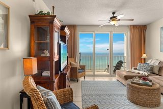 1200 Scenic Gulf Drive B802, Miramar Beach, FL 32550