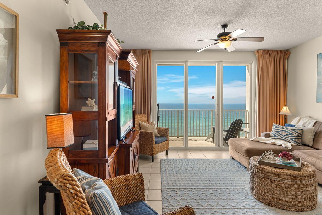 1200 Scenic Gulf Drive B802, Miramar Beach, FL 32550