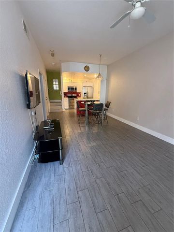 2200 SAN CHRISTABOLO DRIVE 105, Kissimmee, FL 34741