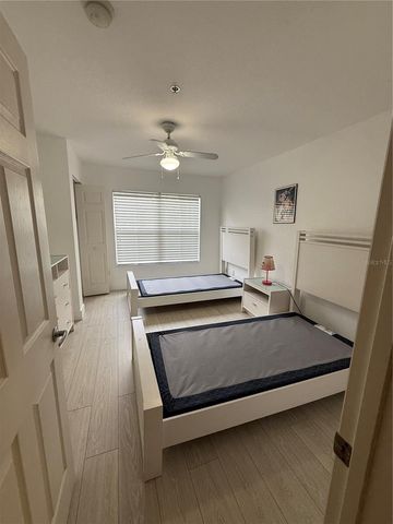 2200 SAN CHRISTABOLO DRIVE 105, Kissimmee, FL 34741