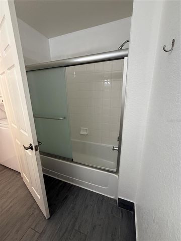 2200 SAN CHRISTABOLO DRIVE 105, Kissimmee, FL 34741