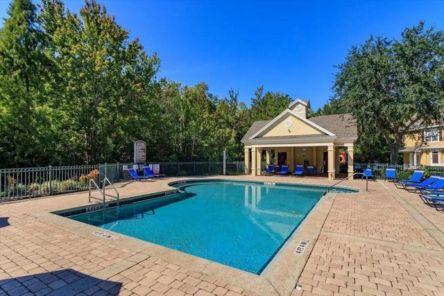 2200 SAN CHRISTABOLO DRIVE 105, Kissimmee, FL 34741