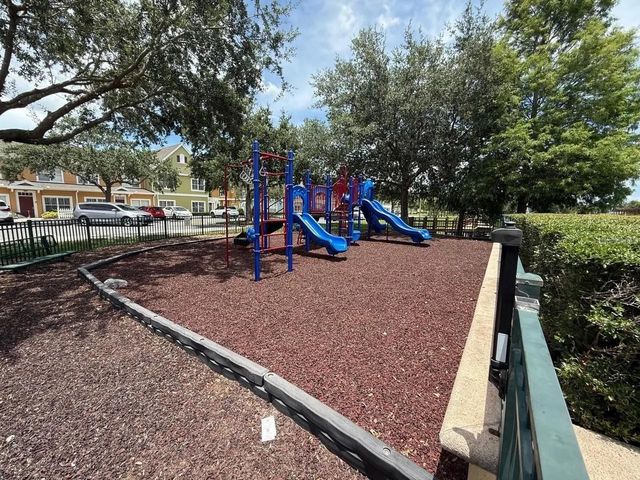 2200 SAN CHRISTABOLO DRIVE 105, Kissimmee, FL 34741