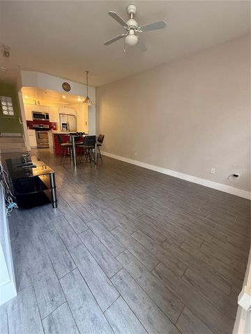 2200 SAN CHRISTABOLO DRIVE 105, Kissimmee, FL 34741