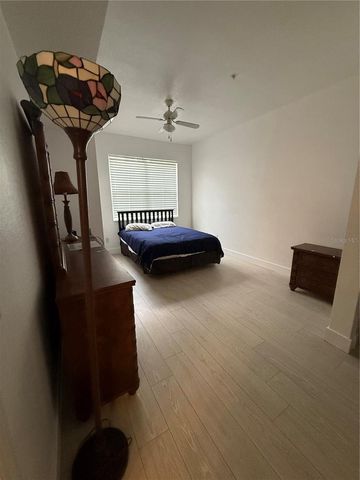 2200 SAN CHRISTABOLO DRIVE 105, Kissimmee, FL 34741