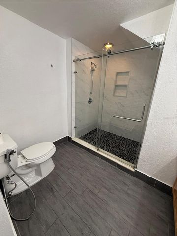 2200 SAN CHRISTABOLO DRIVE 105, Kissimmee, FL 34741