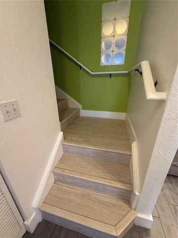 2200 SAN CHRISTABOLO DRIVE 105, Kissimmee, FL 34741