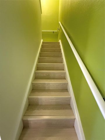 2200 SAN CHRISTABOLO DRIVE 105, Kissimmee, FL 34741