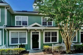 2200 SAN CHRISTABOLO DRIVE 105, Kissimmee, FL 34741